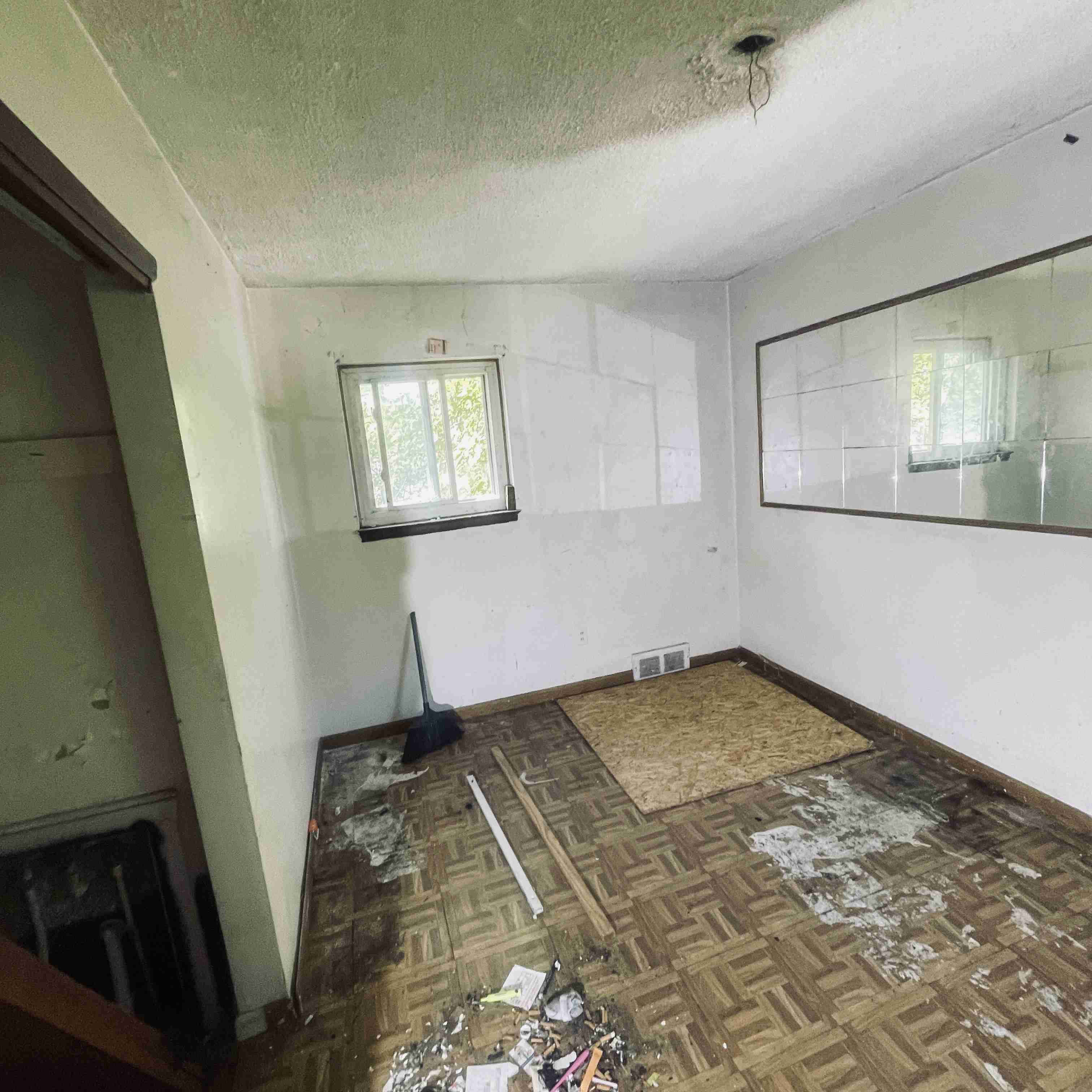 14241 Coyle (32).jpg